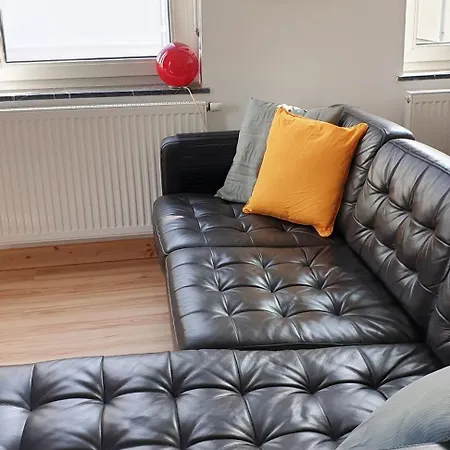 Moerlenzauber Ober-Morlen