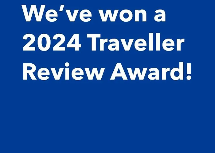 Lägenhet Moerlenzauber Ober-Mörlen