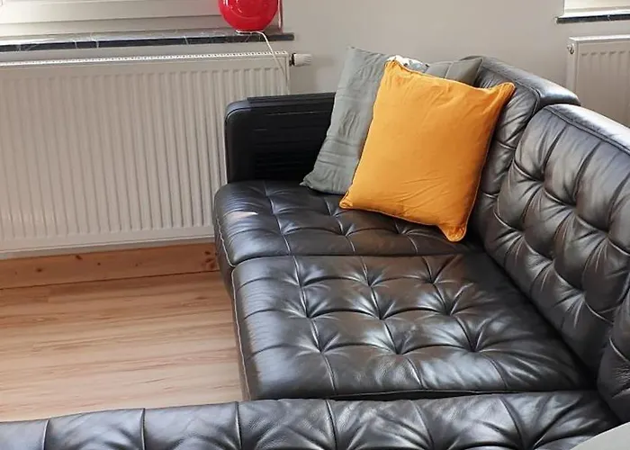 Moerlenzauber Ober-Mörlen